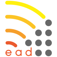 Esesp-EaD :: Educação a Distância para Servidores ::