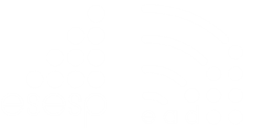 Esesp-EaD